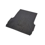 2023-2025 Gmc Canyon Short Bed Rubber Mat 85059398 Black W/ Logo Oem. Fixed Price $224.98.