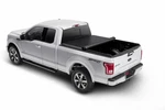 Extang Express Tonno Toneau Cover Fits Silverado 1500, Sierra 2004-2006. Fixed Price $385.00.