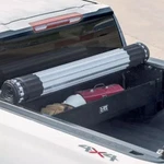 Genuine Gm Bed Tool Box 19370811. Fixed Price $449.00.