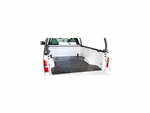 Westin Custom Truck Bed Mat 50-6165. Fixed Price $198.56.