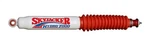 Skyjacker Suspension Shock Absorber H7010. Fixed Price $61.77.