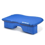 Airbedz By Pittman Outdoors Ppi-blu Trkmat Mattress Overlanding. Fixed Price $120.31.