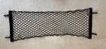 2005-2015 Armada 2004-2010 QX56 Rear Trunk Cargo Luggage Net Oem New Genuine. Fixed Price $20.00.