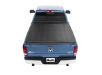 Bestop Tonneau Cover Ez Fold Black Alum Frame Fits Dodge Short Bed 16241-01. Fixed Price $459.99.