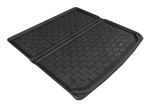 3D Maxpider M1MB0161309 Cargo Liner Fits 06-11 ML320 ML350 ML450. Fixed Price $147.99.