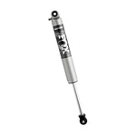 Fox 985-24-001 2.0 Performance Steering Stabilizer 08-25 Ford F250/F350 4WD. Fixed Price $251.95.