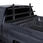 Ford F-250 Super Duty 2016-2026 Dee Zee Hex Series Cab Racks. Fixed Price $568.91.