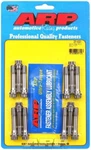 Arp For Bmw Rod Bolt Kit - 3.0L S50US/3.2L S52US. Fixed Price $253.62.