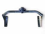 2009-2016 Toyota Venza Trailer Tow Hitch Assembly Factory, PT791-0T097, E013, Oe. Fixed Price $370.04.
