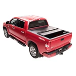 Bakflip Hard Folding Cover G2 Aluminum 6' 6" Bed F-150 2004-2014 W/o Oe Track.... Fixed Price $1049.99.