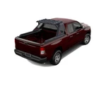 Black Horse Off Road VIRB02BA1 Roll Bar W/vigor Basket. Fixed Price $1280.93.