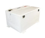 Better Built 29224168 Heavy Duty Series Liquid Transfer Tank. Fixed Price $1683.68.