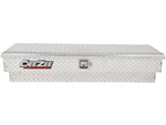 Bed Side Rail Tool Box 1975-2008 Ford F150 1976 1977 1978 1979 1980 MP827ZM. Fixed Price $503.17.