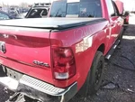 Used Truck Bed Assembly Fits: 2011 Ram Dodge 1500 Pickup Crew Cab 5' 7 Standar. Fixed Price $1700.90.