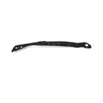 Genuine Mopar Tailgate Hinge Reinforcement Right 68234324AA. Fixed Price $125.84.