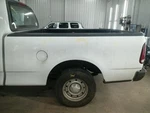 Pickup Box Heritage Styleside 6' 6" Fits 97-04 Ford F150 104861306. Fixed Price $481.70.