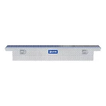 Uws TBS-69-SL-LP Slim Line Tool Box. Fixed Price $639.73.