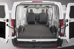 Bedrug VRFT15M Vanrug Cargo Mat Fits 15-23 TRANSIT-250 130" Wheelbase. Fixed Price $239.95.