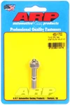 Arp 450-1702 Fits Ford Ss Hex Distributor Stud Kit. Fixed Price $20.99.