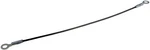 Tailgate Cable Dorman/help 38511. Fixed Price $27.99.