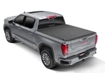 Truxedo 1472801 Pro X15 Tonneau Cover. Fixed Price $679.99.