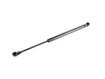Hood / Trunk Prop Rod Mopar 68051189AA. Fixed Price $41.00.