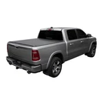 Access 94239 Vanish Roll-up Cover For Ram 1500 67.4IN Bed Fleetside 19-23. Fixed Price $478.55.