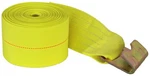 Buyers Products Foot Winch Strap. Fixed Price $47.17.