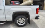 Gmc Sierra 1500 2014-2018 Truck Bed 23486108 7053. Fixed Price $1296.00.