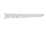 Dee Zee Brite-tread Tailgate Cap 1987-1998 Ford F-150/ 250/ 350 DZ2131. Fixed Price $94.98.