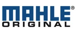 Valve Cvr Gasket Set Mahle Original VS50228. Fixed Price $45.08.