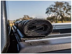 Access Tonnosport Tonneau Cover Fits 04-06 Chevy/gmc 1500, 07 Classic 5'8" Bed. Fixed Price $491.00.