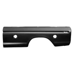 Ford F-150 1975-1979 Oer TR27842N Rear Driver Side Bed Panel. Fixed Price $495.34.
