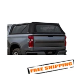 Access J1020099 Soft Truck Topper For 2020-2024 Chevy/gmc 2500HD/3500HD 6'8" Bed. Fixed Price $1180.20.