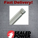 Sealed Power (55-403) Prelube Suits Chrysler Cars 440 (high Block) (years: 66-78. Fixed Price $15.73.