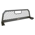 For Toyota Tacoma 1995-2026 Dee Zee DZ95091TB Hex Series Cab Rack. Fixed Price $658.54.