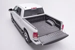 Bedrug BMT09CCS Floor Truck Mat Fits 1500 Classic Ram. Fixed Price $187.92.