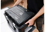 Front Runner Outfitters SBOX076 Wolf Pack Pro Hi-lid Kit. Fixed Price $103.16.