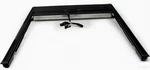 Oem Cargo Cover For Hyundai Santa Cruz 828A0-K5000. Fixed Price $2125.00.
