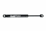 Dee Zee DZTBSHOCK2 Tool Box Replacement Blade & Eyelet - 10" 70 Compres. Fixed Price $32.75.