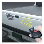 Pace-edwards Tailgate Lock (PART#LK200). Fixed Price $69.99.