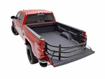 Amp Research Bedxtender Hd Sport Fits 2020-2026 Jeep Gladiator Black. Fixed Price $329.99.