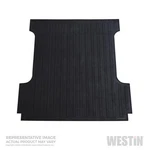 Westin 50-6415 Truck Mat F-250/350 2017-2022 (8 Ft Bed). Fixed Price $180.09.