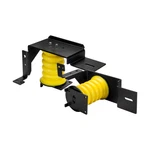 Supersprings SSR-280-54-1 Sumospring Rear For Workhorse W20 W22 W24. Fixed Price $823.99.