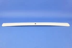 Trunk Lid Applique Mopar 1PE001W7AB. Fixed Price $62.54.