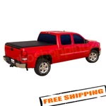 Access 31269 Literider Roll-up Tonneau Cover 2004-2014 Ford F-150 5'6" Bed. Fixed Price $544.00.