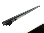 Tonneau Cover / Truck Bed Rack Kit Mopar 68161081AD. Fixed Price $300.38.