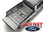 23 26 Super Duty Oem Ford 5TH Wheel/gooseneck Hitch Prep Package PC3Z-5F057-A. Fixed Price $1169.95.