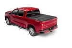 Undercover AX12022 Armorflex Hard Folding Tonneau For Silverado/sierra. Fixed Price $1249.99.