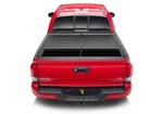 Roll-n-lock Fits 2024 Toyota Tacoma 5FT M-series Retractable Tonneau Cover. Fixed Price $1599.99.